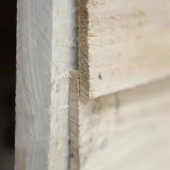 10x6ft Forest Wooden Overlap Pressure Treated Pent Shed -incl. Installation 16 10x6ft Forest Wooden Overlap Pressure Treated Pent Shed -incl. Installation -Garden Care Specialty Shop 12815042 1044845697893492