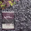 Stylish Stone Plum Slate 40mm - Large Pack - 19kg 1 Stylish Stone Plum Slate 40mm - Large Pack - 19kg -Garden Care Specialty Shop 12815204 1134902948991101