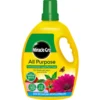 Miracle-Gro All Purpose Concentrated Liquid Plant Food - 2.5L 2 Miracle-Gro All Purpose Concentrated Liquid Plant Food - 2.5L -Garden Care Specialty Shop 12815508 3584831908128217