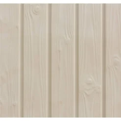 Keter Store It Out Ultra Outdoor Garden Storage Shed - Beige & Brown - 2000L -Garden Care Specialty Shop 12815621 3104833203648622