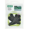 ALM Plastic BQ261 Lawnmower Blades For Bosch Models -Garden Care Specialty Shop 12815651 1704831908928023