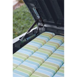 Keter Sumatra Rattan Effect Outdoor Garden Storage Box 511L - Anthracite 12 Keter Sumatra Rattan Effect Outdoor Garden Storage Box 511L - Anthracite -Garden Care Specialty Shop 12815762 1204845691919427