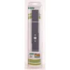 ALM Metal Lawnmower Blade For Flymo & Qualcast 33cm 2 ALM Metal Lawnmower Blade For Flymo & Qualcast 33cm -Garden Care Specialty Shop 12815804 1584953472364541