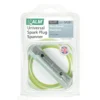 ALM Spark Plug Spanner
