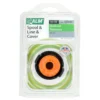 ALM Spool & Cover For Qualcast CGT183A 2 ALM Spool & Cover For Qualcast CGT183A -Garden Care Specialty Shop 12815813 1094953472415472