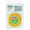 ALM Trimmer Line 2.4mm X 15m 1 ALM Trimmer Line 2.4mm X 15m -Garden Care Specialty Shop 12815945 2084953472447524