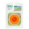 ALM Grass Trimmer Spool For Qualcast GGT350/450 2 ALM Grass Trimmer Spool For Qualcast GGT350/450 -Garden Care Specialty Shop 12815953 3254831884622728