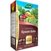 Westland Epsom Salts - 1.5kg -Garden Care Specialty Shop 12816262 1764831917874428
