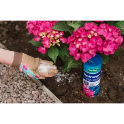 Westland Hydrangea Colourant - 500g 10 Westland Hydrangea Colourant - 500g -Garden Care Specialty Shop 12816266 1294971590389137