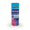 Westland Hydrangea Colourant - 500g -Garden Care Specialty Shop 12816266 1685039714651949