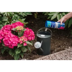 Westland Hydrangea Colourant - 500g 11 Westland Hydrangea Colourant - 500g -Garden Care Specialty Shop 12816266 2054971590416863