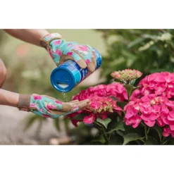 Westland Hydrangea Colourant - 500g 9 Westland Hydrangea Colourant - 500g -Garden Care Specialty Shop 12816266 2364971590368218