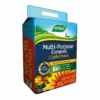 Westland Multi-Purpose Compost With Added John Innes - 20L +25% Extra Free 1 Westland Multi-Purpose Compost With Added John Innes - 20L +25% Extra Free -Garden Care Specialty Shop 12816757 5014871078867355