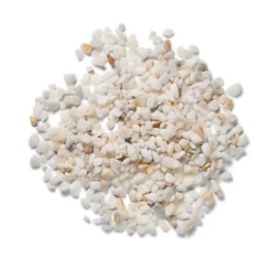 Stylish Stone Premium Alpine White Chippings - Bulk Bag 750 Kg 9 Stylish Stone Premium Alpine White Chippings - Bulk Bag 750 Kg -Garden Care Specialty Shop 12816991 1984840983301779