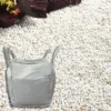 Stylish Stone Premium Alpine White Chippings - Bulk Bag 750 Kg 1 Stylish Stone Premium Alpine White Chippings - Bulk Bag 750 Kg -Garden Care Specialty Shop 12816991 7924840983226740