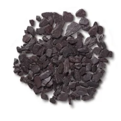 Stylish Stone Plum Slate 20mm - Bulk Bag 750 Kg 9 Stylish Stone Plum Slate 20mm - Bulk Bag 750 Kg -Garden Care Specialty Shop 12817034 1314840983634722