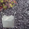 Stylish Stone Plum Slate 20mm - Bulk Bag 750 Kg 2 Stylish Stone Plum Slate 20mm - Bulk Bag 750 Kg -Garden Care Specialty Shop 12817034 1824840983545592