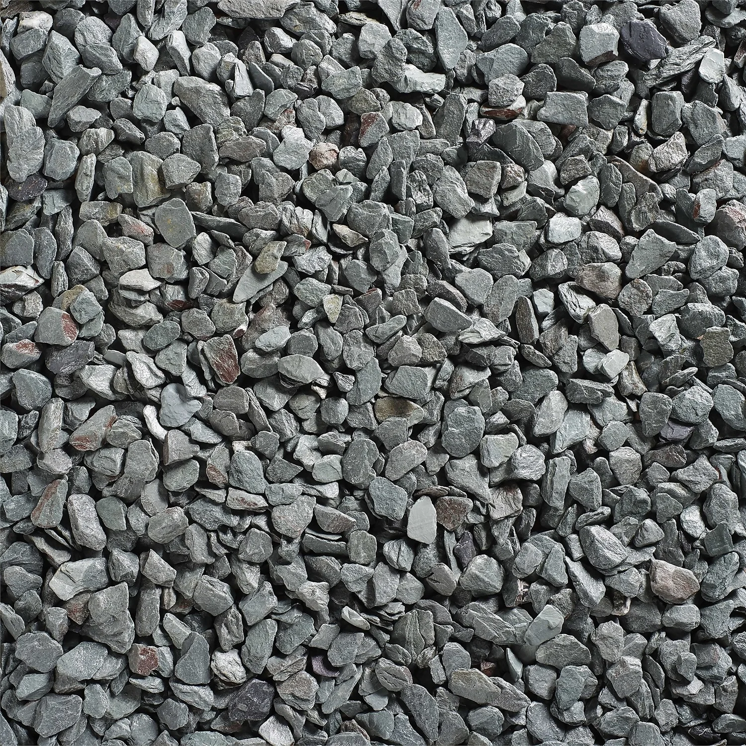 Stylish Stone Green Slate 40mm - Bulk Bag 750 Kg 4 Stylish Stone Green Slate 40mm - Bulk Bag 750 Kg - Image 2