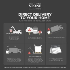 Stylish Stone Green Slate 40mm - Bulk Bag 750 Kg 10 Stylish Stone Green Slate 40mm - Bulk Bag 750 Kg -Garden Care Specialty Shop 12817035 1804931960651763