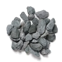 Stylish Stone Green Slate 40mm - Bulk Bag 750 Kg 9 Stylish Stone Green Slate 40mm - Bulk Bag 750 Kg -Garden Care Specialty Shop 12817035 8164840983800202