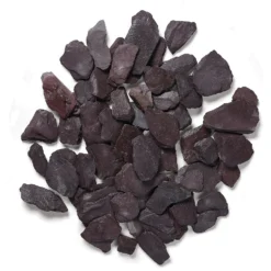 Stylish Stone Plum Slate 40mm - Bulk Bag 750 Kg -Garden Care Specialty Shop 12817036 1464840983642831