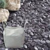 Stylish Stone Plum Slate 40mm - Bulk Bag 750 Kg 1 Stylish Stone Plum Slate 40mm - Bulk Bag 750 Kg -Garden Care Specialty Shop 12817036 4764840983551094