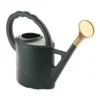 Woodstock Green Watering Can - 2L 2 Woodstock Green Watering Can - 2L -Garden Care Specialty Shop 12817265 2824831966430910