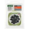 ALM Flymo Lawnmower Blades 2 ALM Flymo Lawnmower Blades -Garden Care Specialty Shop 12817327 3274953472561491