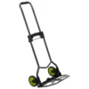 Toplift Folding Hand Truck - 60kg 2 Toplift Folding Hand Truck - 60kg -Garden Care Specialty Shop 12817632 1754849557555387