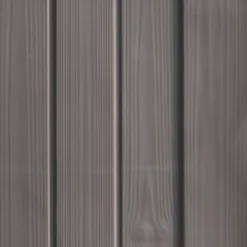 Keter Factor 8 X 6ft Outdoor Garden Apex Storage Shed - Beige/Brown 21 Keter Factor 8 X 6ft Outdoor Garden Apex Storage Shed - Beige/Brown -Garden Care Specialty Shop 12817713 1474895619494580