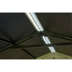 Keter Factor 8 X 6ft Outdoor Garden Apex Storage Shed - Beige/Brown 17 Keter Factor 8 X 6ft Outdoor Garden Apex Storage Shed - Beige/Brown -Garden Care Specialty Shop 12817713 2014895619347802