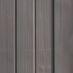 Keter Factor 8 X 8ft Outdoor Garden Apex Storage Shed - Beige/Brown 20 Keter Factor 8 X 8ft Outdoor Garden Apex Storage Shed - Beige/Brown -Garden Care Specialty Shop 12817716 1954864829111466