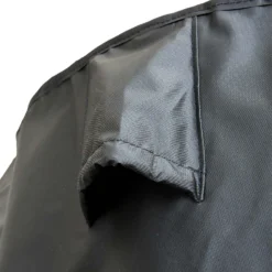 BBQ Buddy Trolley BBQ Cover -Garden Care Specialty Shop 12818692 1094884755653161