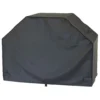 BBQ Buddy Trolley BBQ Cover 1 BBQ Buddy Trolley BBQ Cover -Garden Care Specialty Shop 12818692 1124884755561757