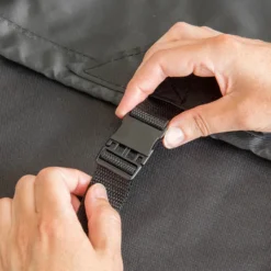 BBQ Buddy Trolley BBQ Cover -Garden Care Specialty Shop 12818692 1974833204317778