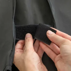 BBQ Buddy Trolley BBQ Cover -Garden Care Specialty Shop 12818692 5084884755592414