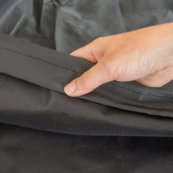 BBQ Buddy Trolley BBQ Cover -Garden Care Specialty Shop 12818692 6404833204254913