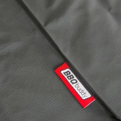 BBQ Buddy Trolley BBQ Cover -Garden Care Specialty Shop 12818692 8354884755622696