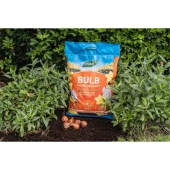 Westland Bulb Planting Compost - 20L -Garden Care Specialty Shop 12819355 5674869971344392