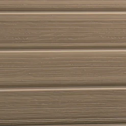 Keter Scala 6 X 8ft Outdoor Garden Apex Storage Shed - Brown 14 Keter Scala 6 X 8ft Outdoor Garden Apex Storage Shed - Brown -Garden Care Specialty Shop 12820748 2044909430929398