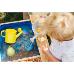 Plum Surfside Sand & Water Table -Garden Care Specialty Shop 12821615 1324957305383691