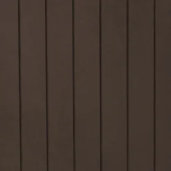 Keter City Outdoor Garden Storage Box 113L - Brown 18 Keter City Outdoor Garden Storage Box 113L - Brown -Garden Care Specialty Shop 12822290 1054900073859900