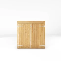 Mercia Overlap Pent Mowerstore 3x5ft 14 Mercia Overlap Pent Mowerstore 3x5ft -Garden Care Specialty Shop 12822440 5654989186105408