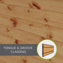 Mercia Mini Greenhouse 17 Mercia Mini Greenhouse -Garden Care Specialty Shop 12822587 3294996230029022