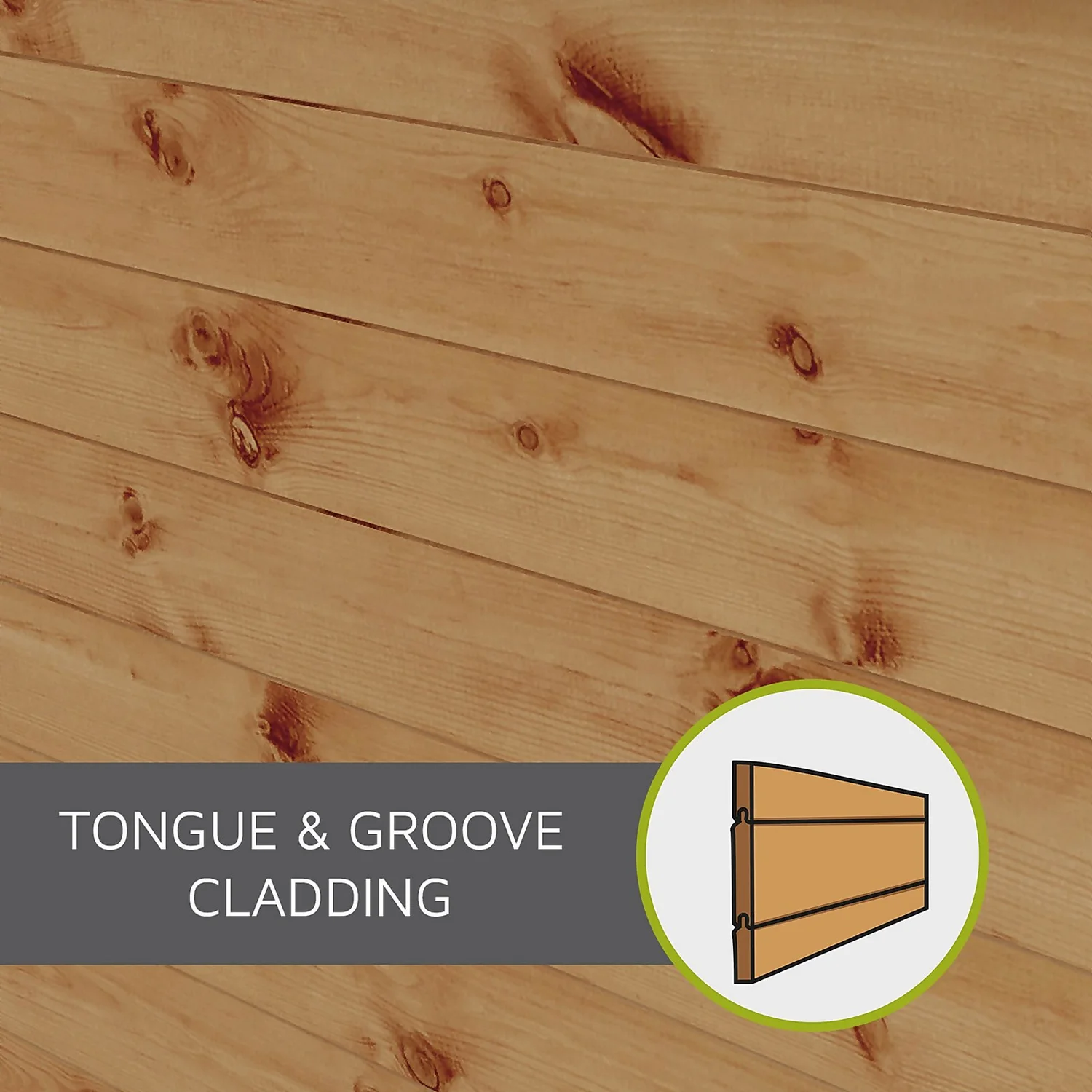 Mercia Mini Greenhouse 8 Mercia Mini Greenhouse - Image 6