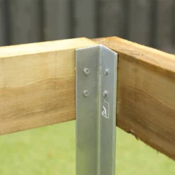 Mercia 7x5ft Pressure Treated Wooden Shed Base - Installation Included 15 Mercia 7x5ft Pressure Treated Wooden Shed Base - Installation Included -Garden Care Specialty Shop 12822604 1114832960860311