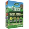 Aftercut Ultra Green + Lawn Feed & Iron Supplement - 150m² -Garden Care Specialty Shop 12823464 1864831917135129