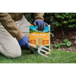 Westland Bone Meal Root Builder - 4 Kg 7 Westland Bone Meal Root Builder - 4 Kg -Garden Care Specialty Shop 12823484 8884971590491359