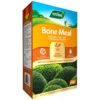 Westland Bone Meal Root Builder - 4 Kg -Garden Care Specialty Shop 12823484 9814831916724051