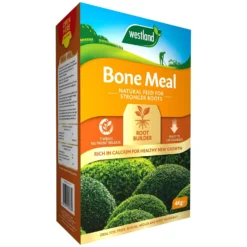 Westland Bone Meal Root Builder - 4 Kg